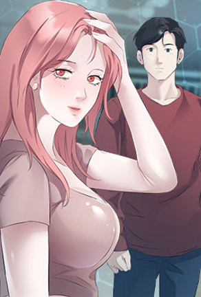 丕丕漫画在线看韩漫精选